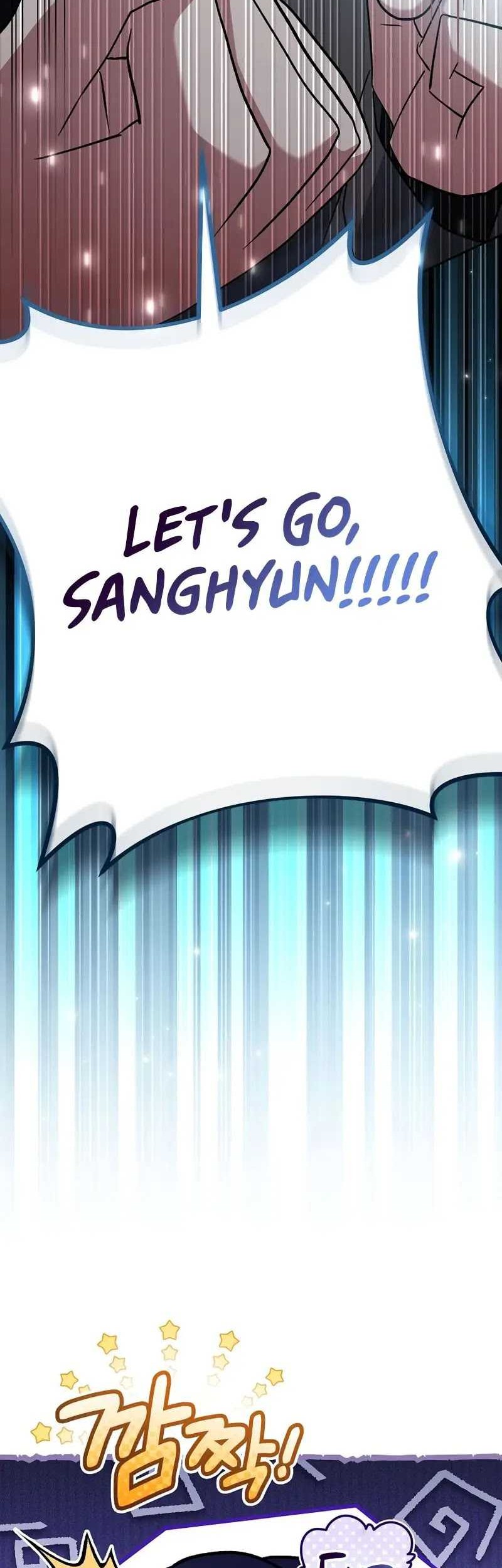 Genius Archer’s Streaming Chapter 50 Gambar 71