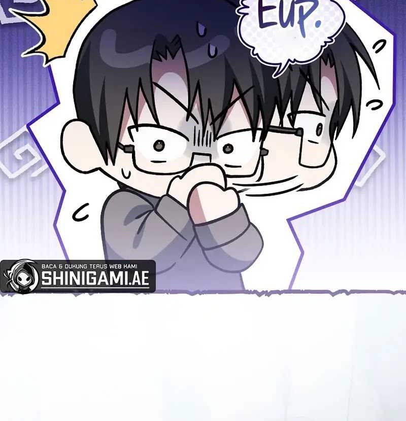 Genius Archer’s Streaming Chapter 50 Gambar 72