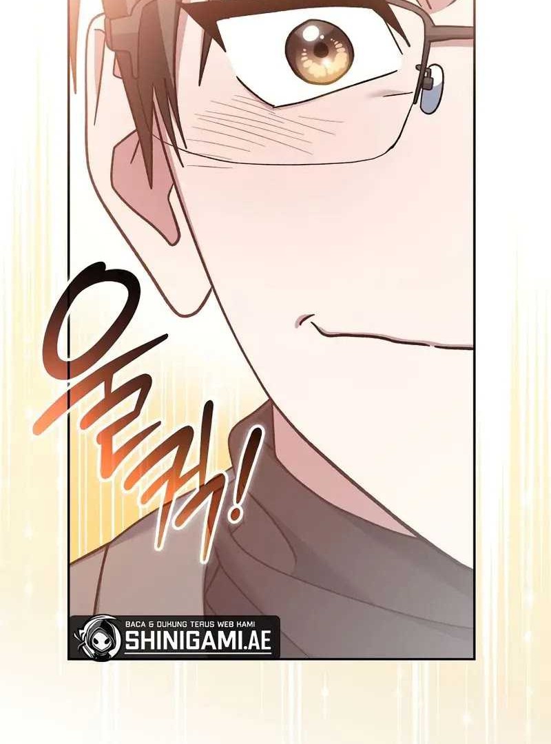 Genius Archer’s Streaming Chapter 50 Gambar 76