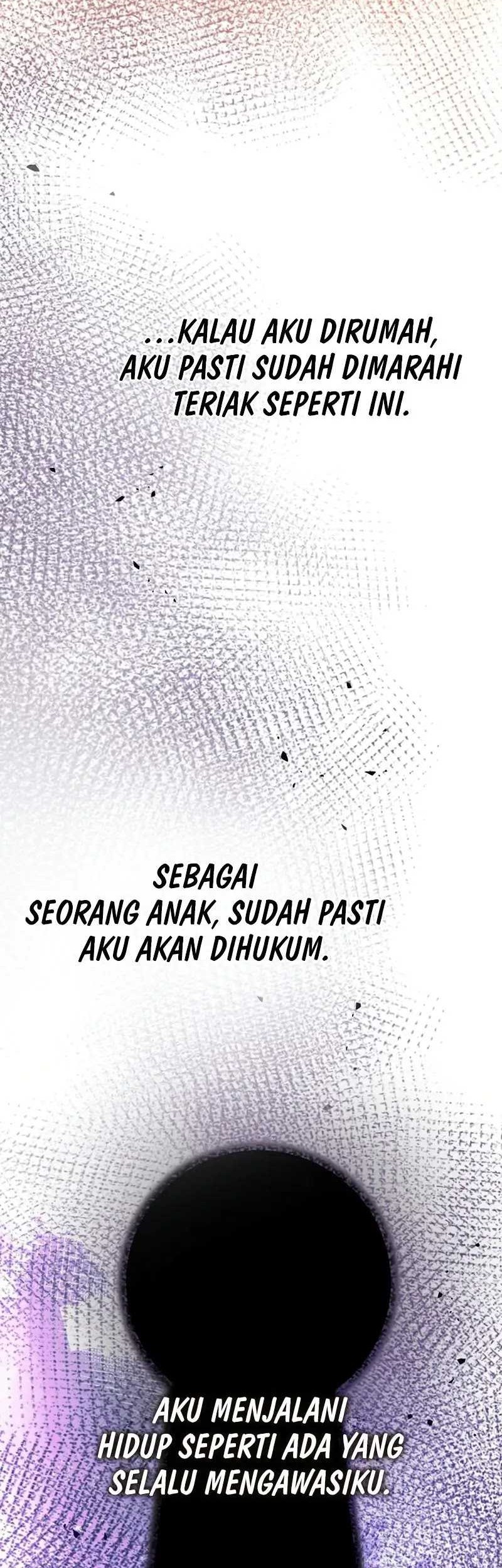 Genius Archer’s Streaming Chapter 50 Gambar 74