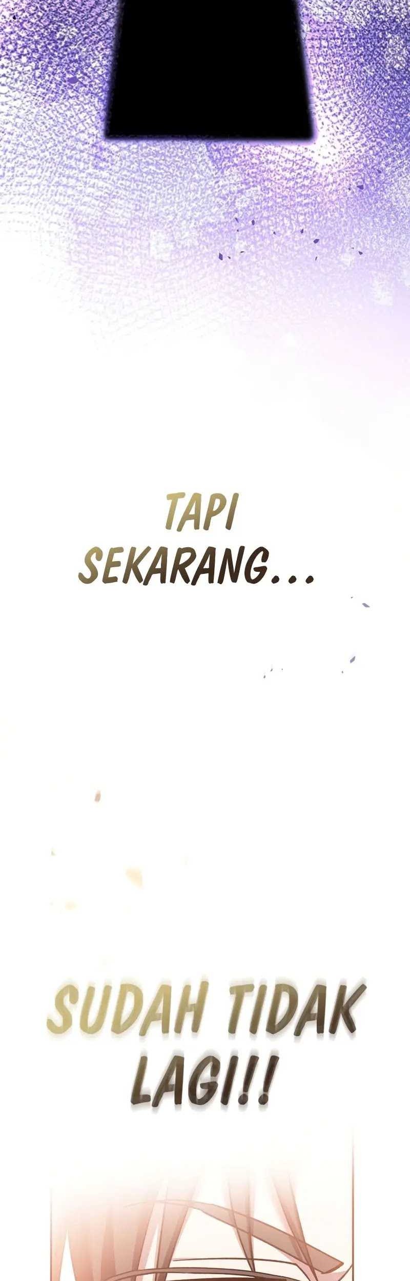 Genius Archer’s Streaming Chapter 50 Gambar 75