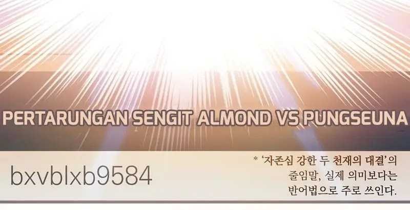 Genius Archer’s Streaming Chapter 50 Gambar 81