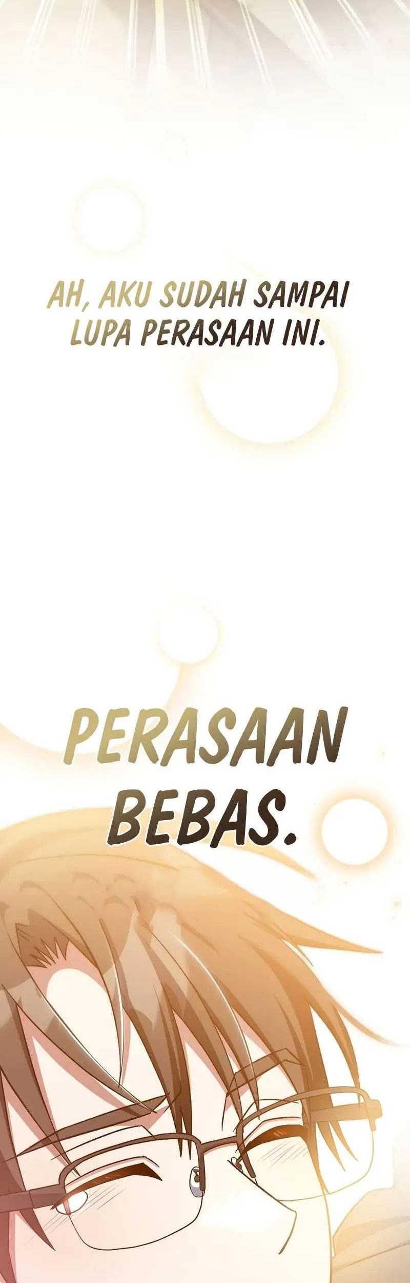 Genius Archer’s Streaming Chapter 50 Gambar 78