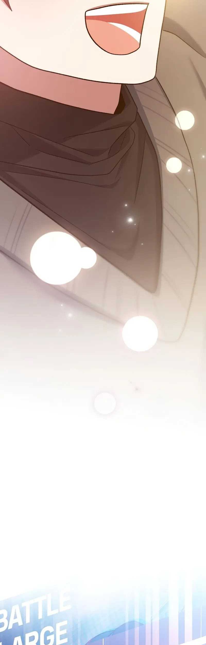 Genius Archer’s Streaming Chapter 50 Gambar 79