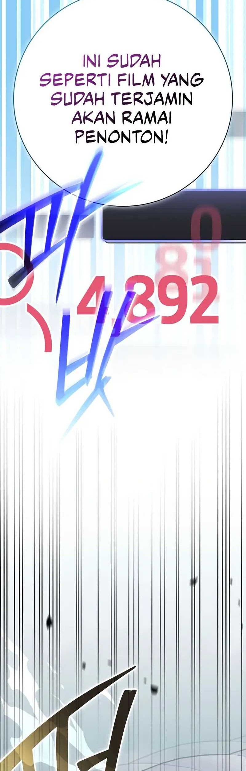 Genius Archer’s Streaming Chapter 50 Gambar 7