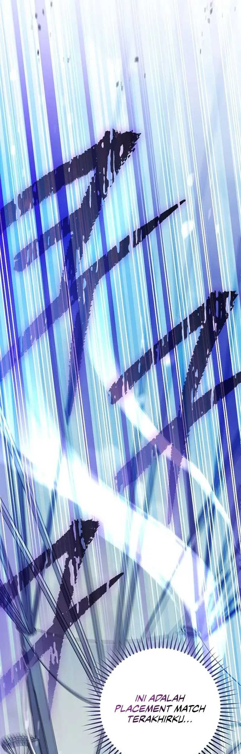 Genius Archer’s Streaming Chapter 50 Gambar 9