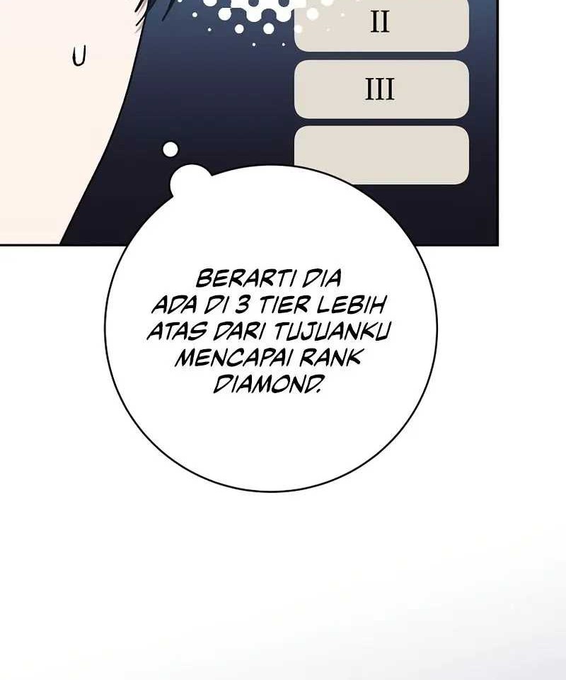 Genius Archer’s Streaming Chapter 50 Gambar 16