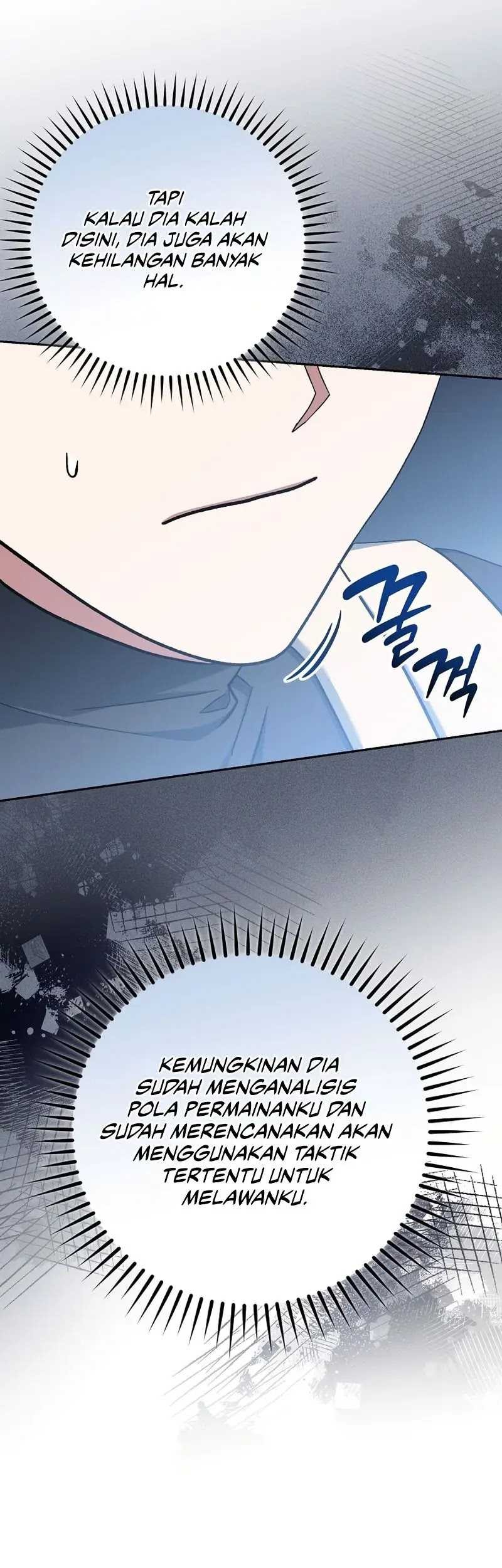 Genius Archer’s Streaming Chapter 50 Gambar 17