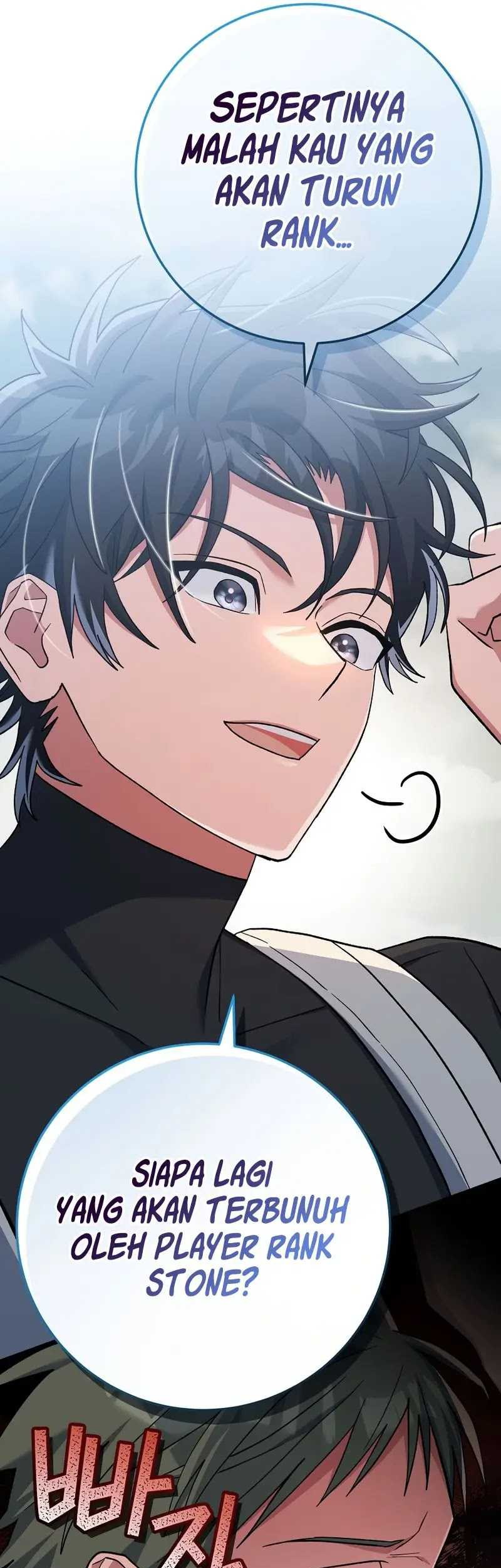 Genius Archer’s Streaming Chapter 50 Gambar 24