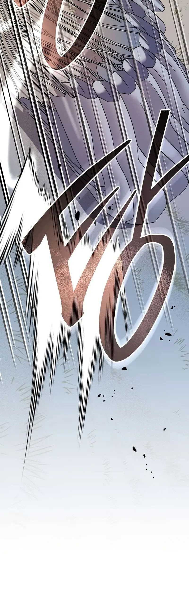 Genius Archer’s Streaming Chapter 50 Gambar 28