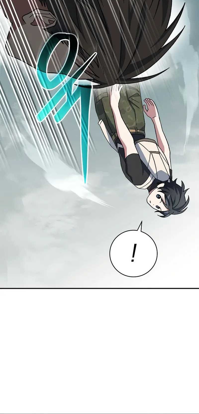 Genius Archer’s Streaming Chapter 49 Gambar 52