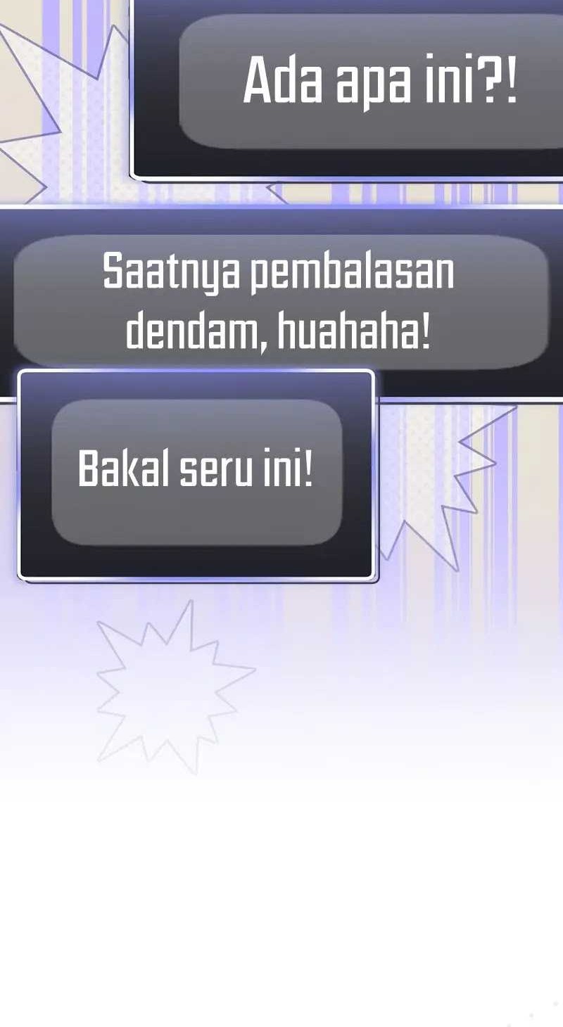 Genius Archer’s Streaming Chapter 49 Gambar 56