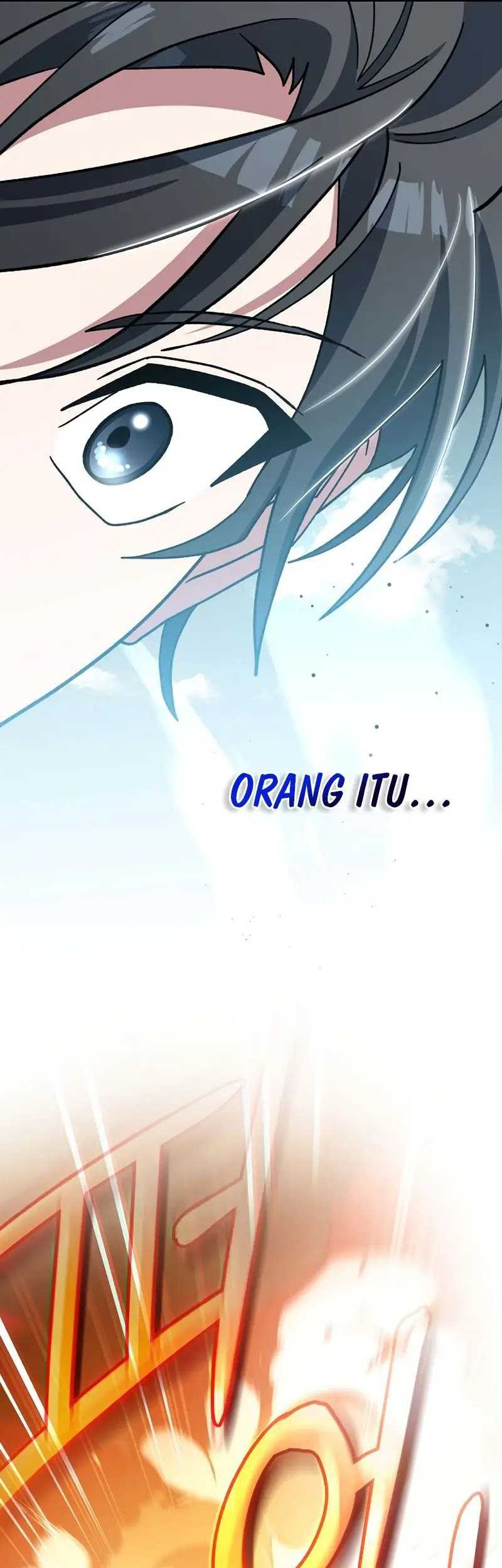 Genius Archer’s Streaming Chapter 49 Gambar 53