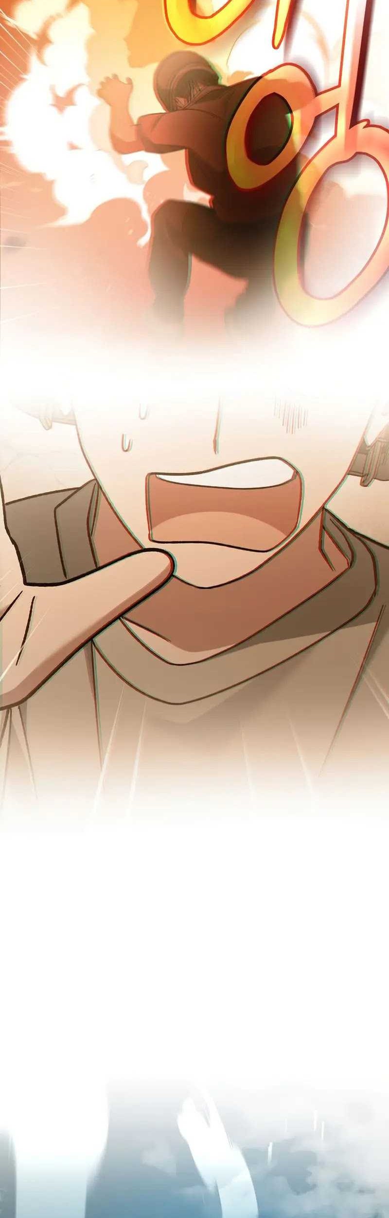 Genius Archer’s Streaming Chapter 49 Gambar 54