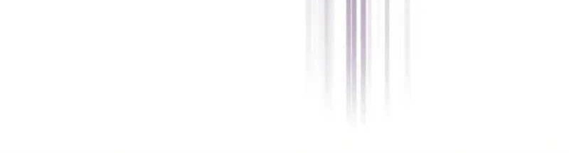 Genius Archer’s Streaming Chapter 49 Gambar 60