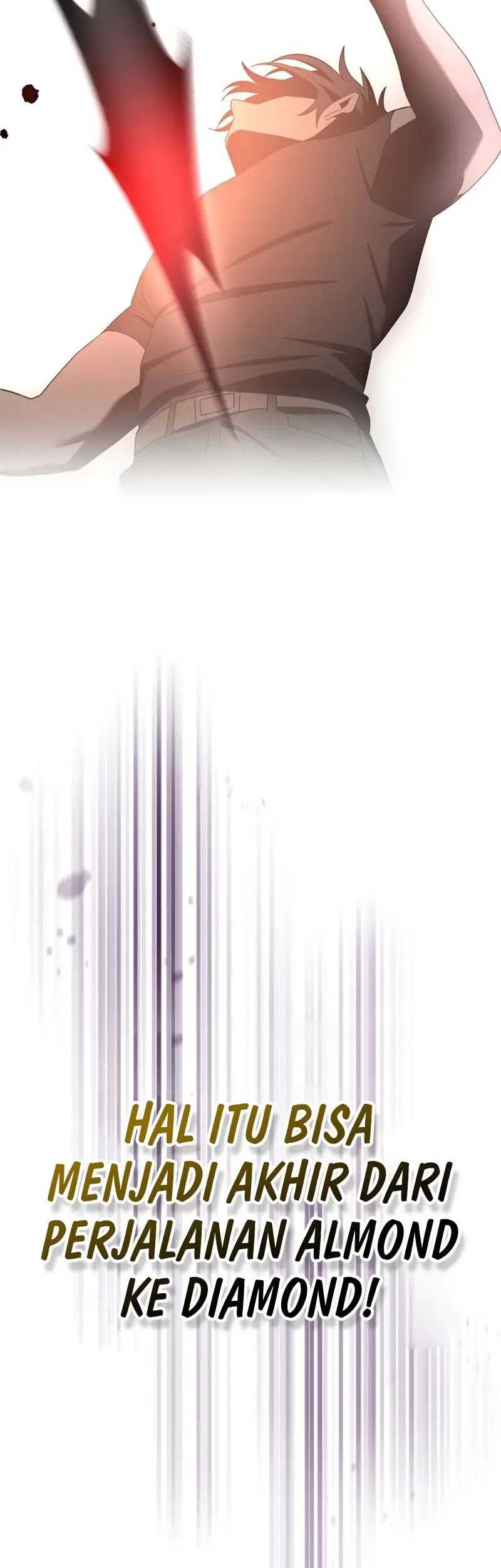 Genius Archer’s Streaming Chapter 49 Gambar 59