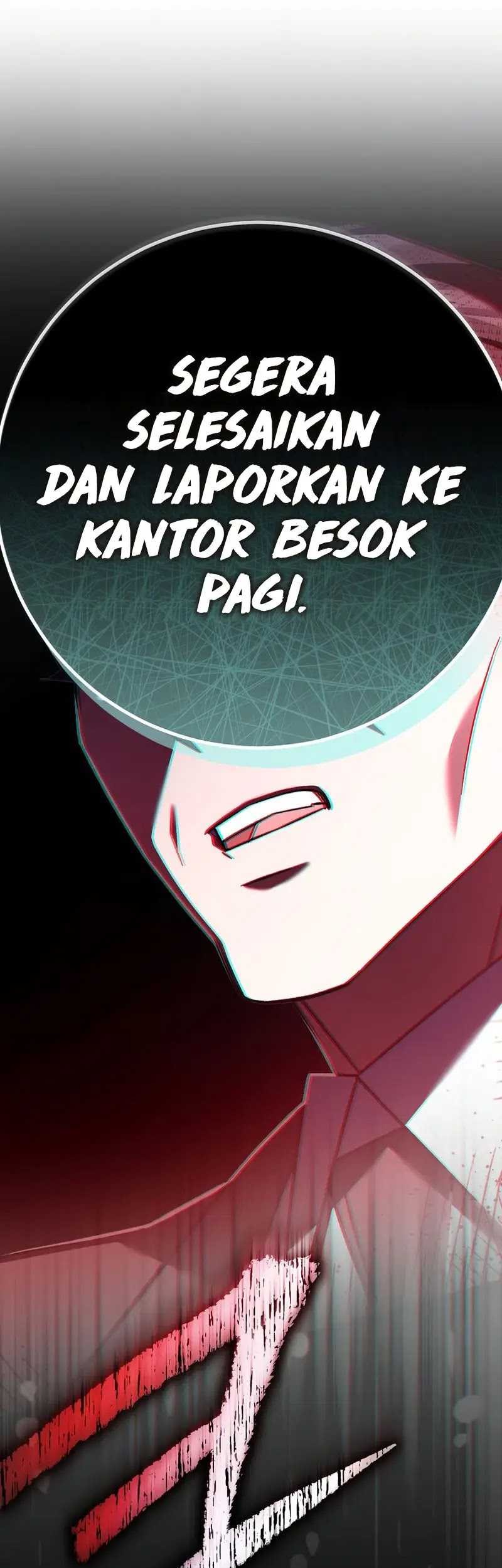 Genius Archer’s Streaming Chapter 49 Gambar 61