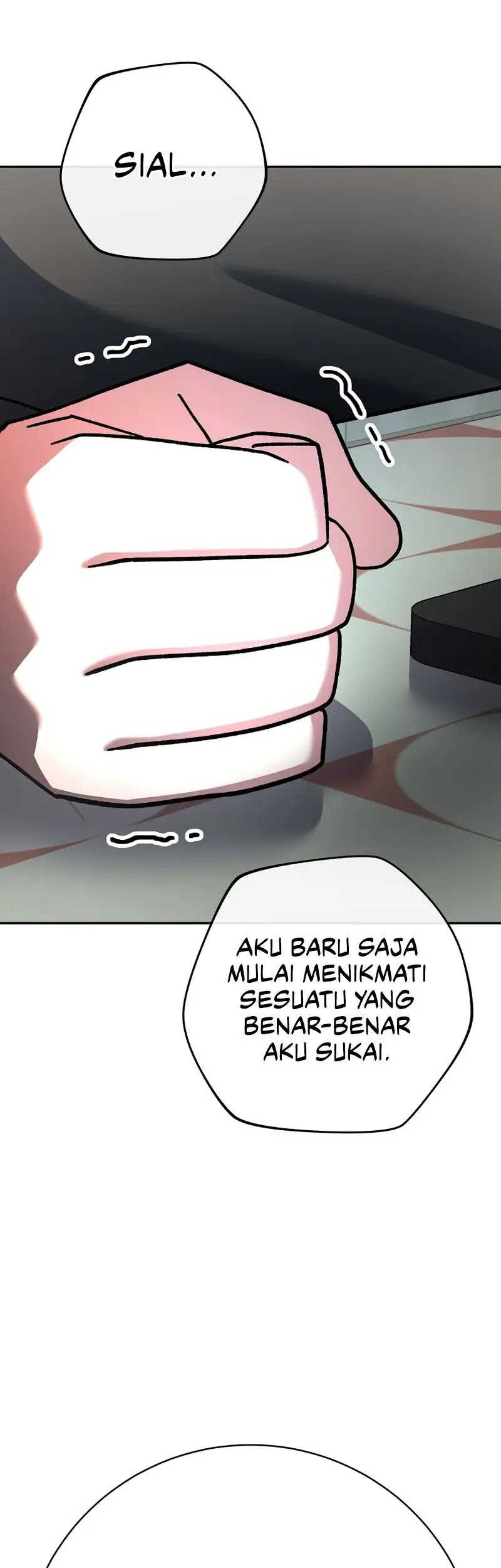 Genius Archer’s Streaming Chapter 49 Gambar 63