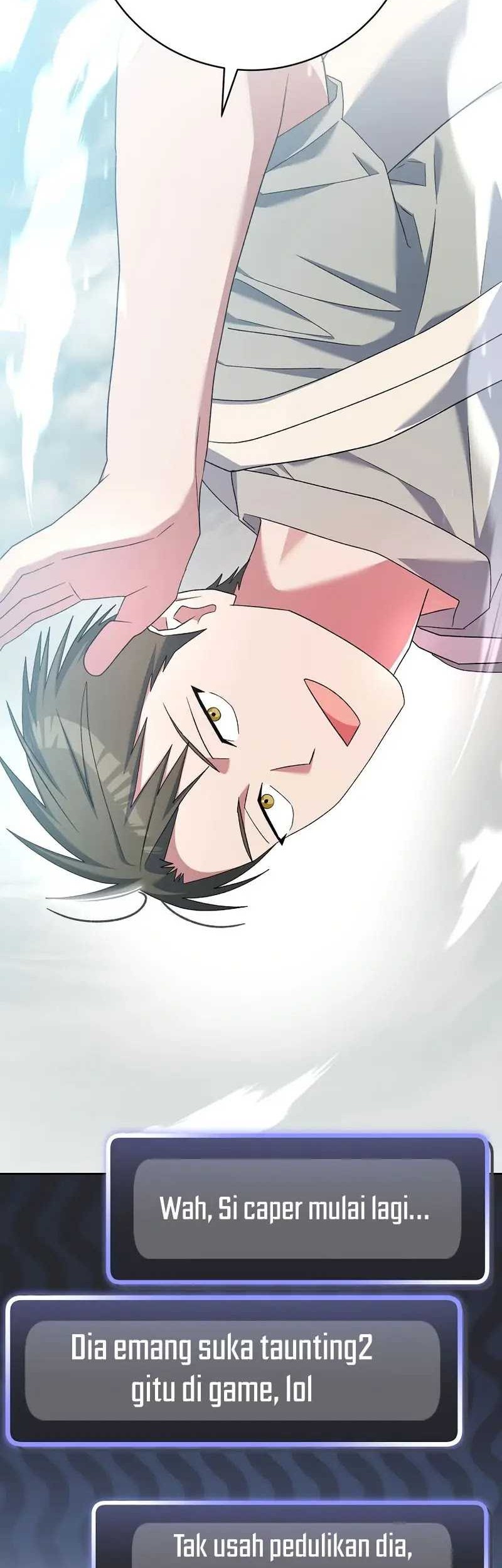 Genius Archer’s Streaming Chapter 49 Gambar 67