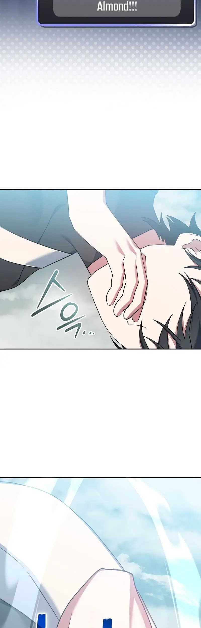 Genius Archer’s Streaming Chapter 49 Gambar 68