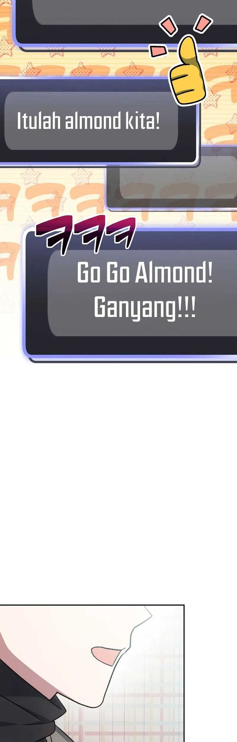 Genius Archer’s Streaming Chapter 49 Gambar 71