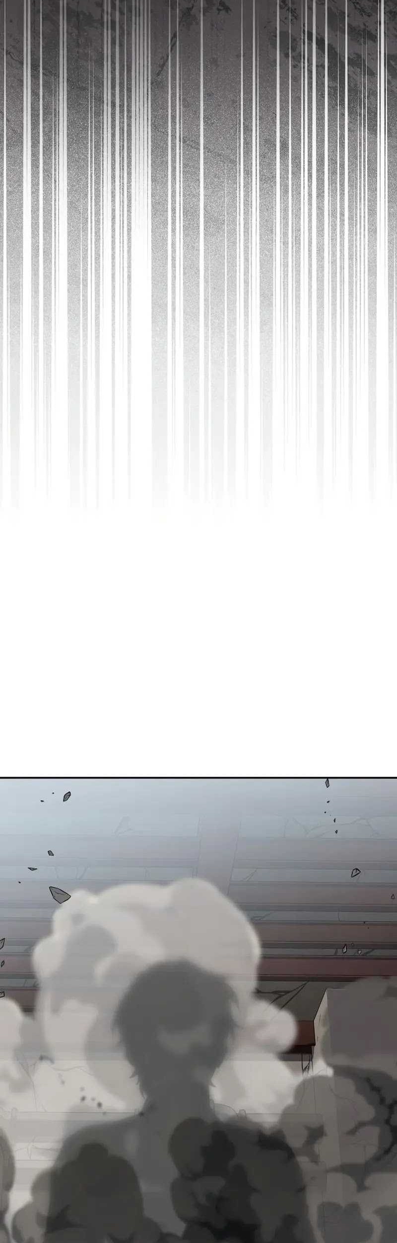 Genius Archer’s Streaming Chapter 49 Gambar 34