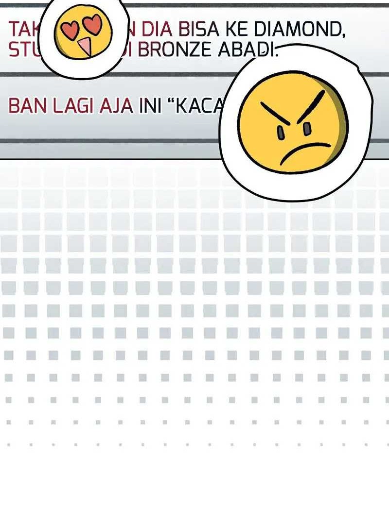 Genius Archer’s Streaming Chapter 49 Gambar 40