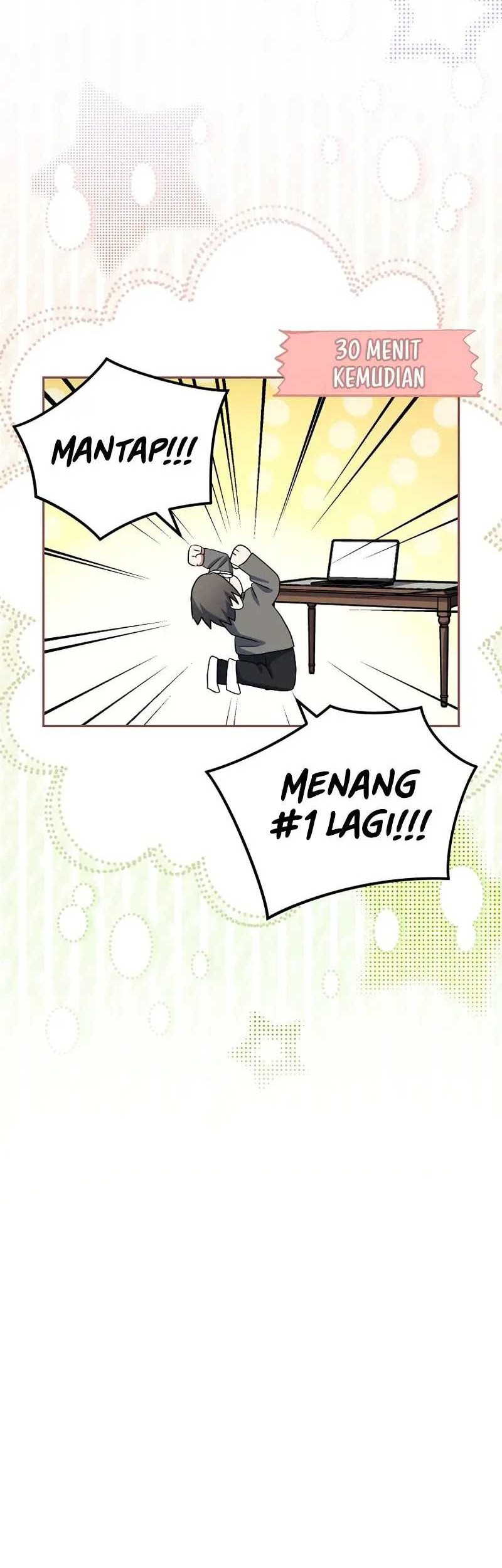 Genius Archer’s Streaming Chapter 49 Gambar 44