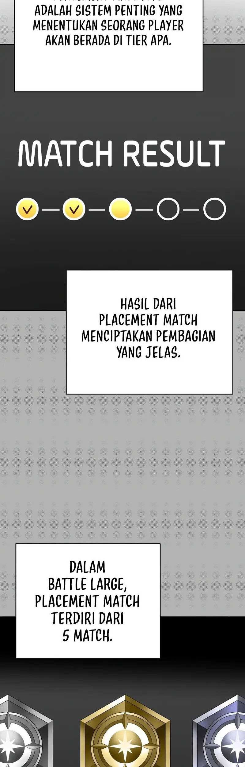 Genius Archer’s Streaming Chapter 49 Gambar 46