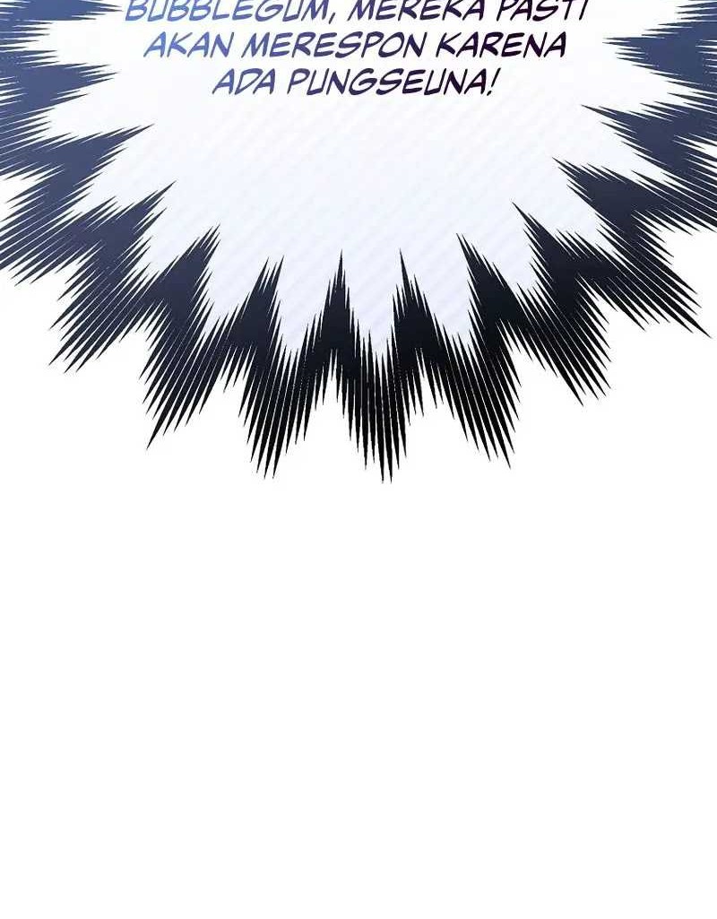 Genius Archer’s Streaming Chapter 49 Gambar 77