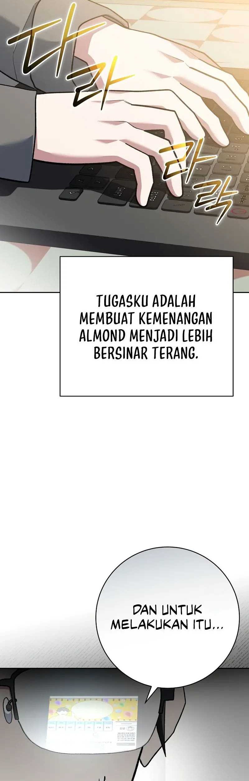 Genius Archer’s Streaming Chapter 49 Gambar 75