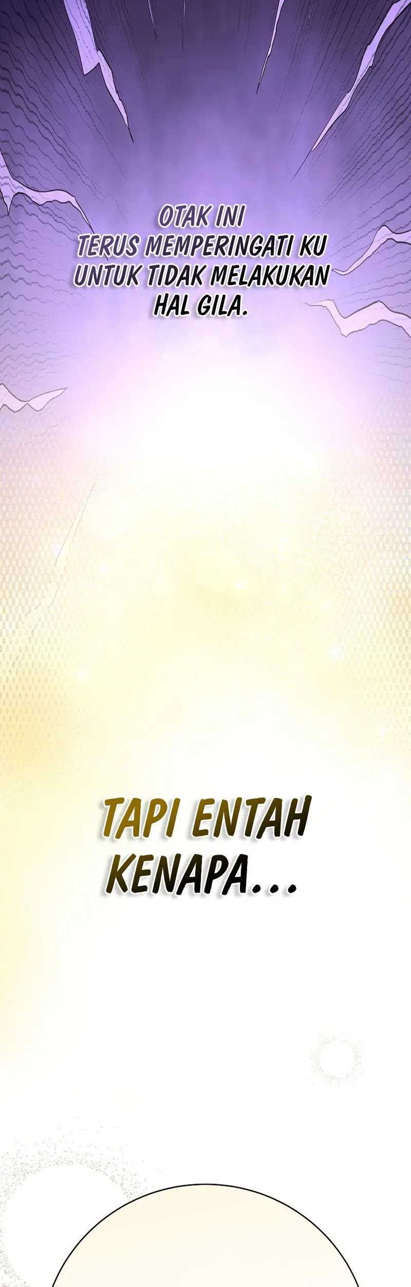 Genius Archer’s Streaming Chapter 49 Gambar 79