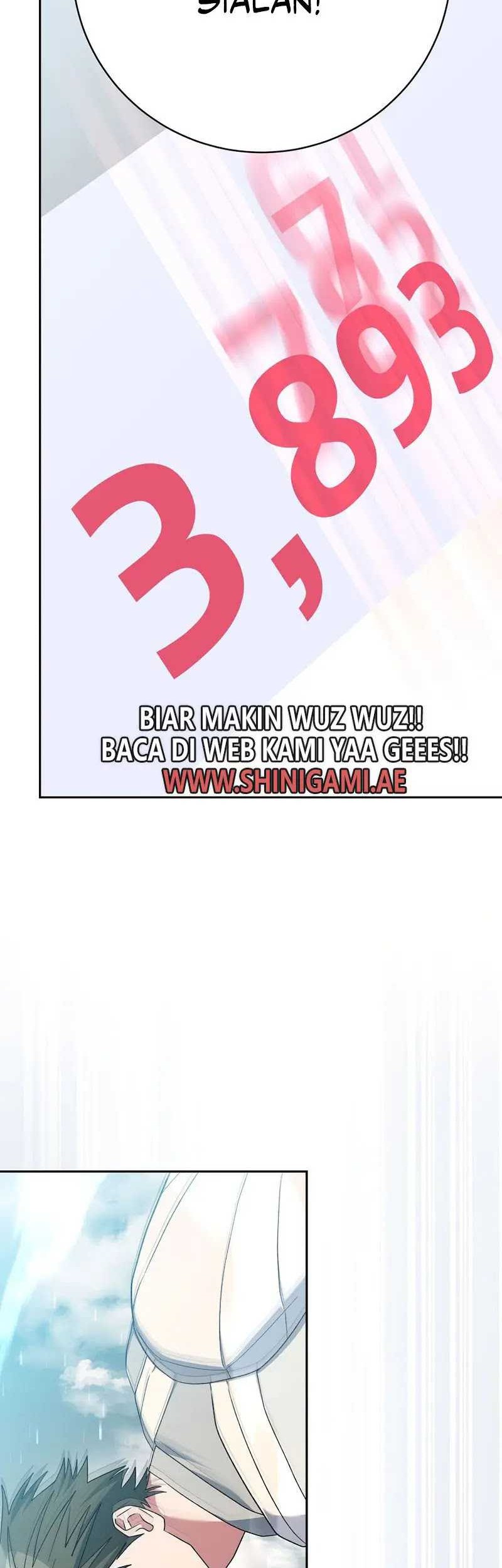 Genius Archer’s Streaming Chapter 49 Gambar 83