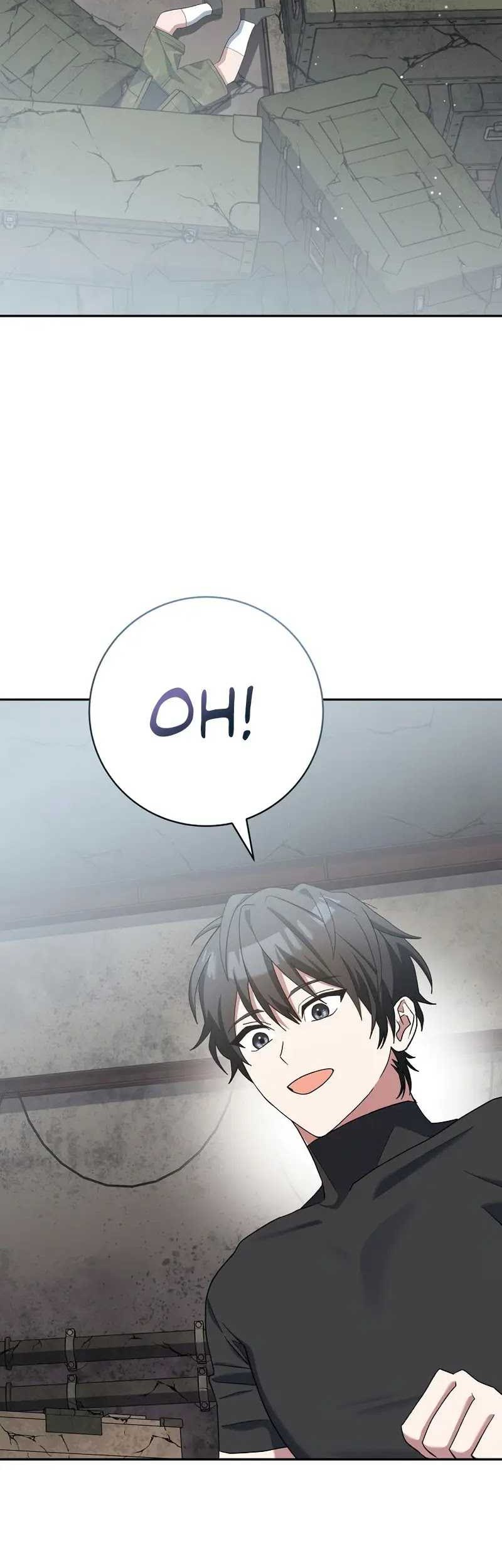 Genius Archer’s Streaming Chapter 49 Gambar 4