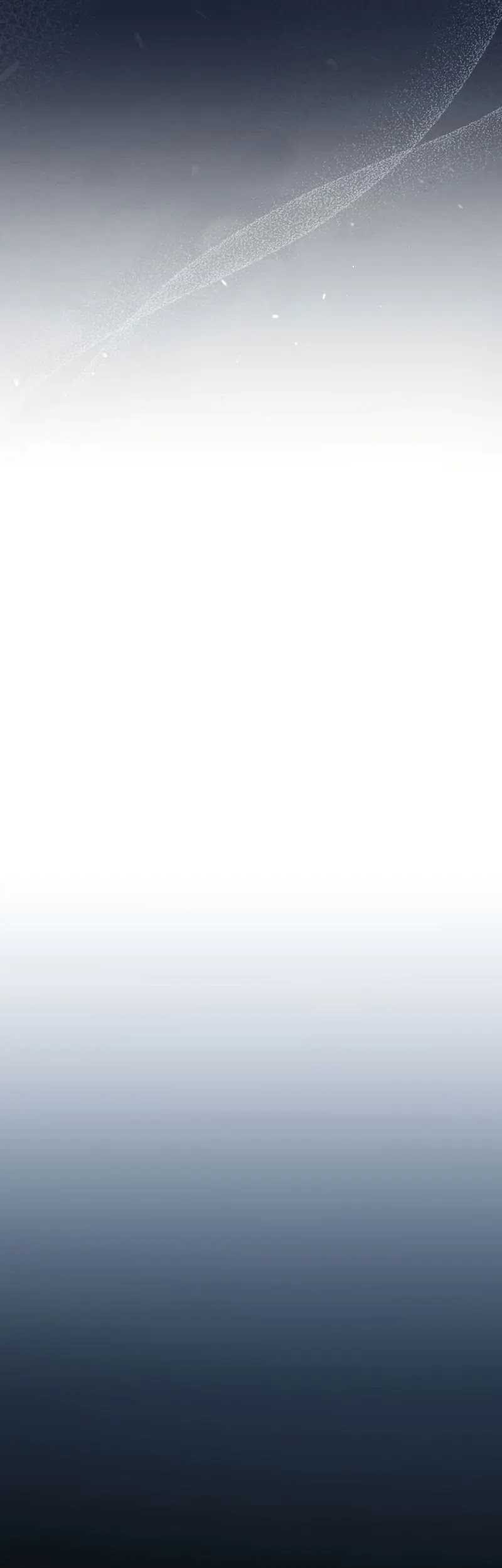 Genius Archer’s Streaming Chapter 49 Gambar 7