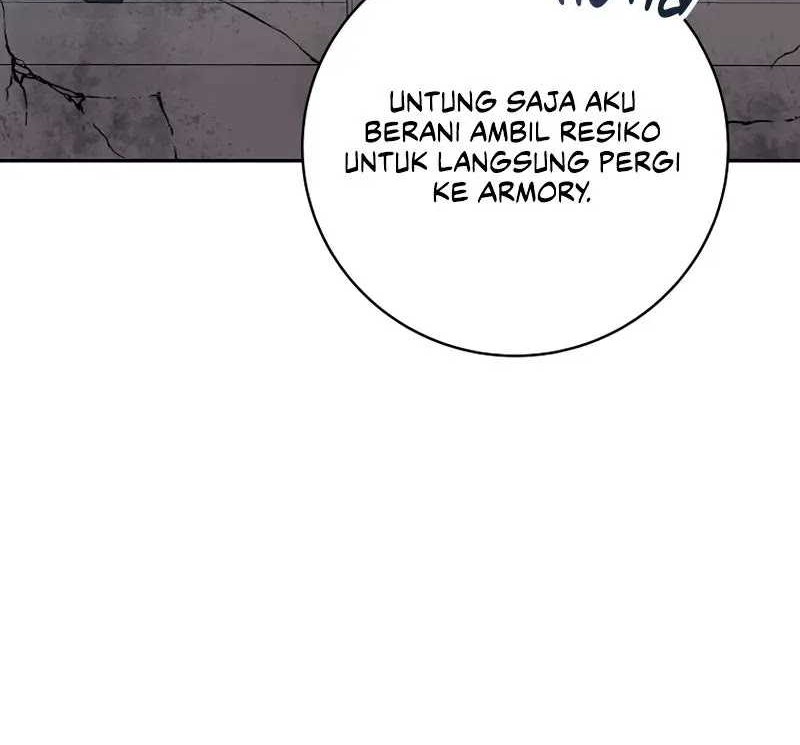 Genius Archer’s Streaming Chapter 49 Gambar 10