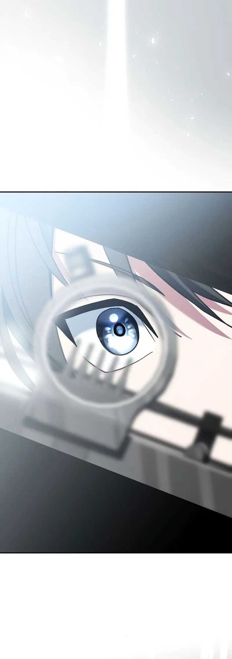 Genius Archer’s Streaming Chapter 49 Gambar 21