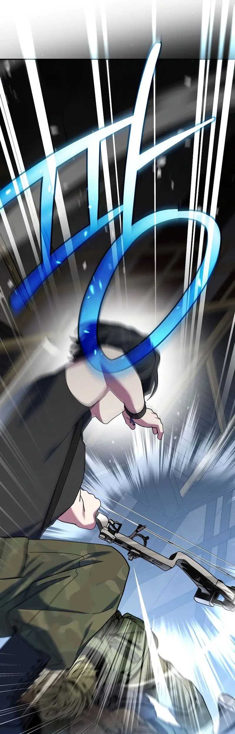 Genius Archer’s Streaming Chapter 49 Gambar 22