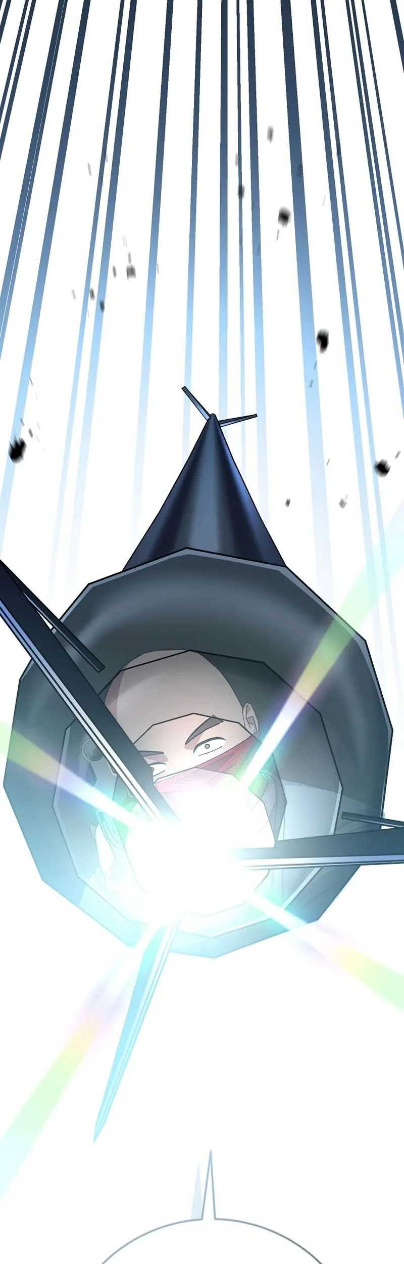 Genius Archer’s Streaming Chapter 49 Gambar 24