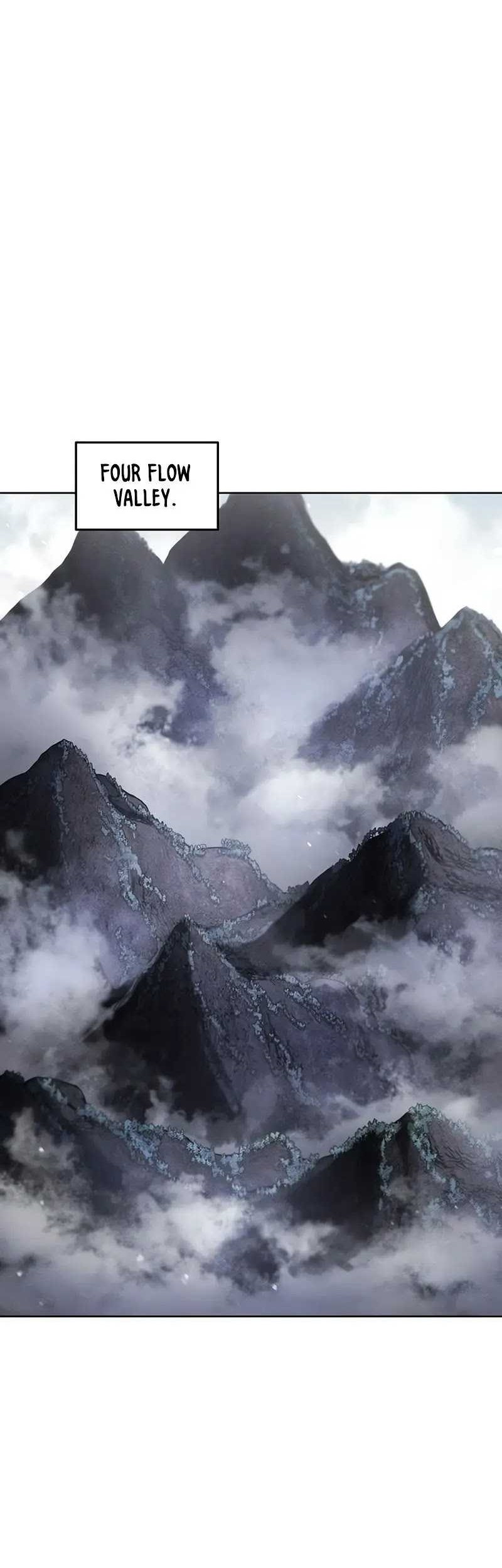 Return of the Mad Demon Chapter 129 Gambar 15