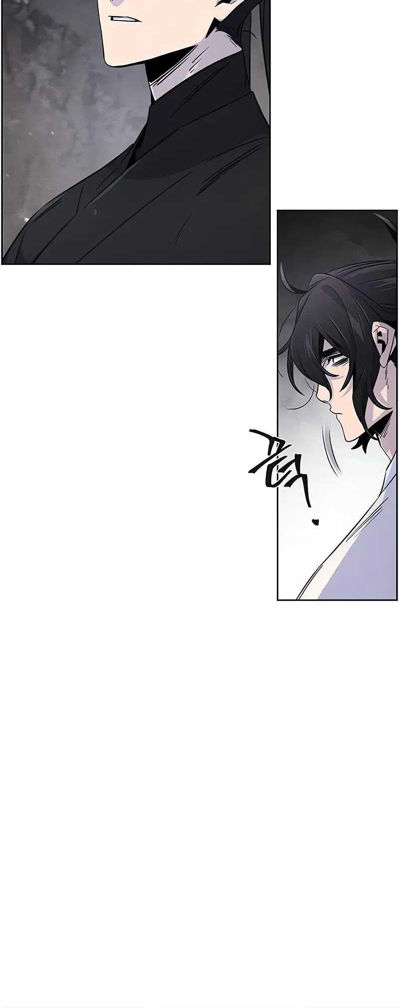 Return of the Mad Demon Chapter 129 Gambar 17