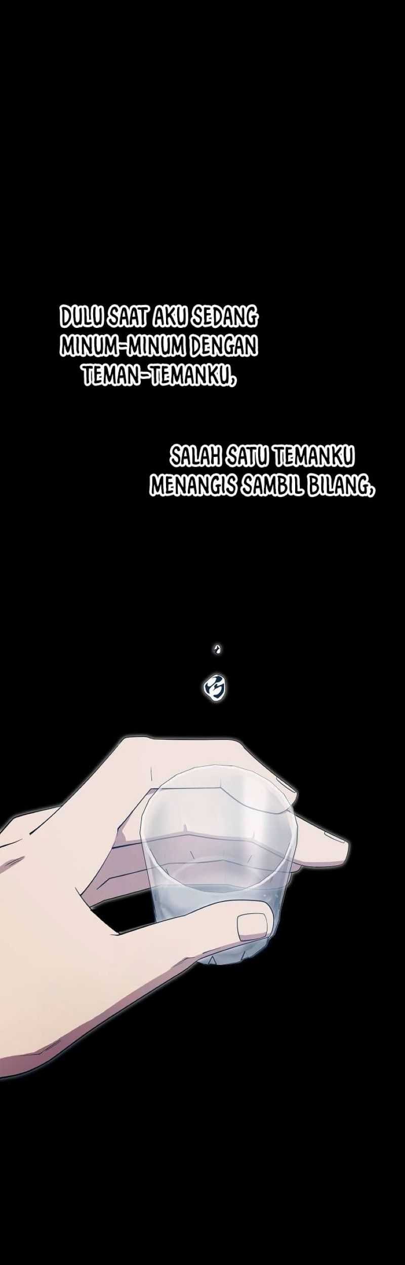 Manhwa Magical Realm Shopkeeper Chapter 44 gambar nomor 2