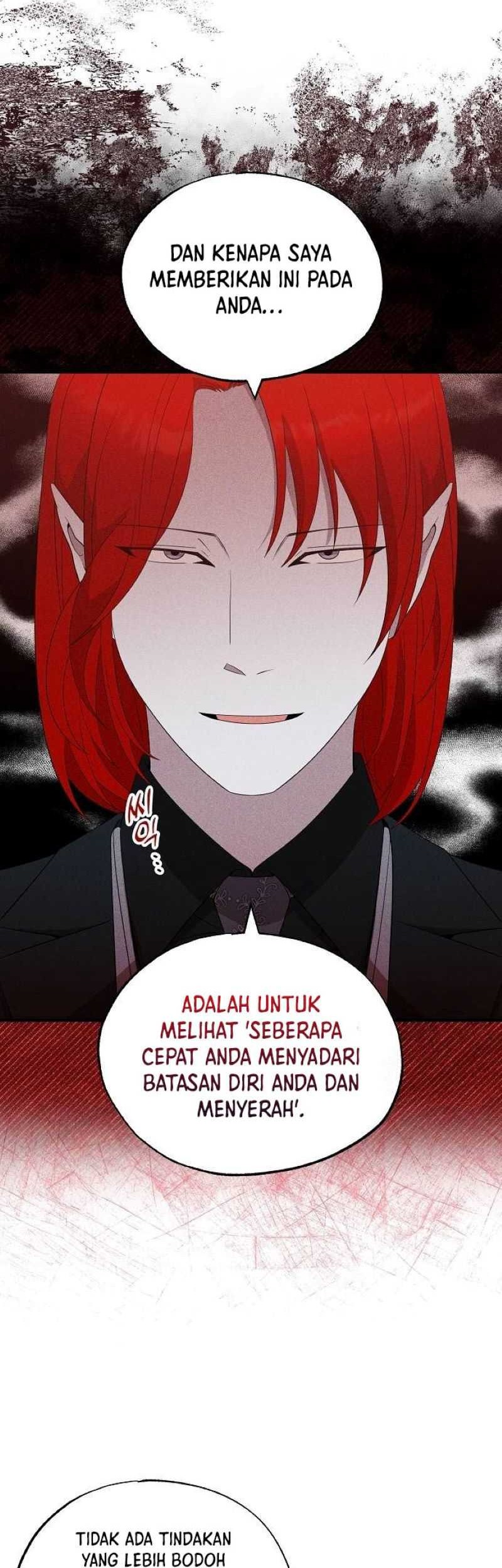 Magical Realm Shopkeeper Chapter 44 Gambar 11