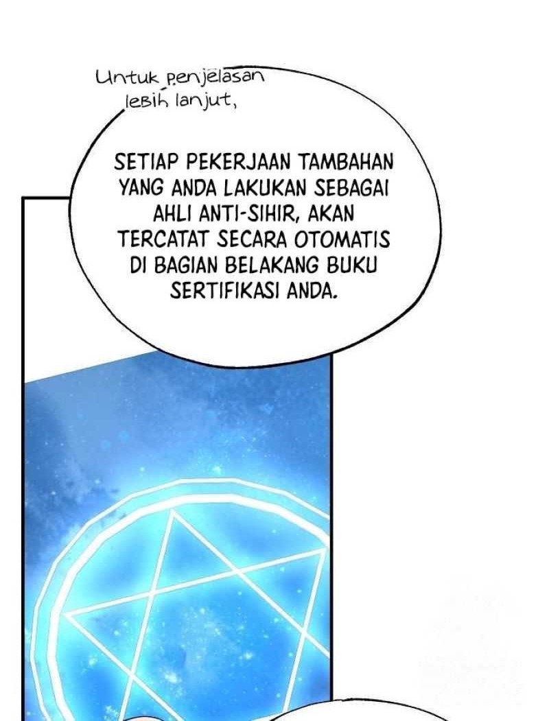 Magical Realm Shopkeeper Chapter 44 Gambar 28
