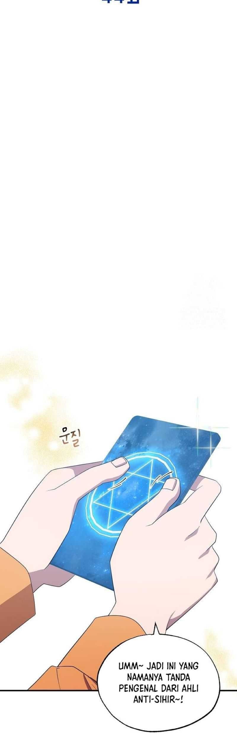 Magical Realm Shopkeeper Chapter 44 Gambar 33