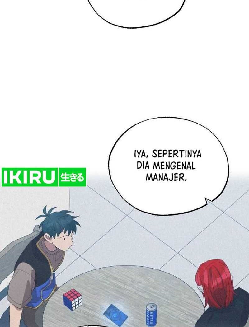 Magical Realm Shopkeeper Chapter 44 Gambar 36