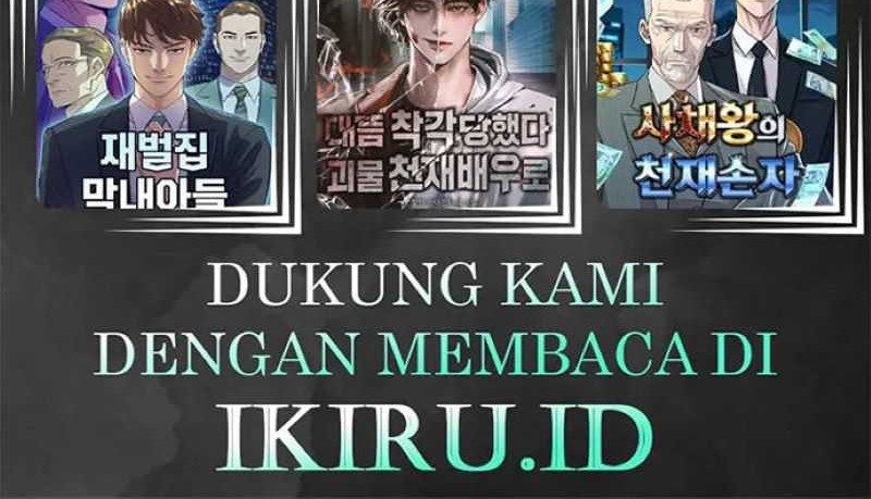 Magical Realm Shopkeeper Chapter 44 Gambar 48