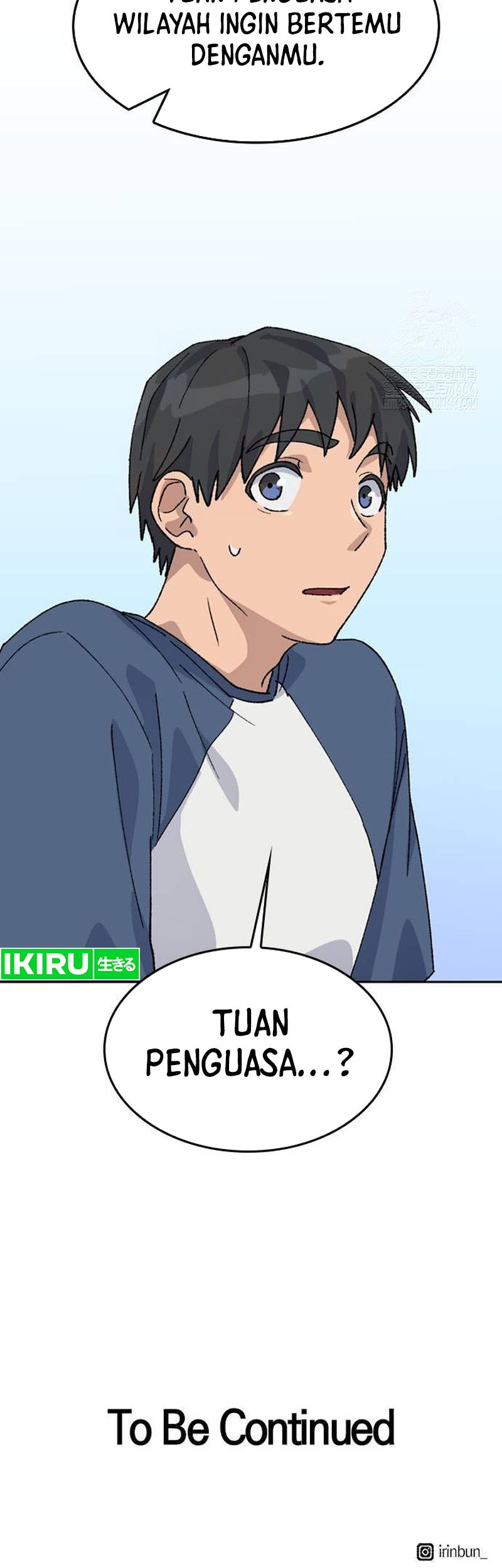 Healing Life Through Camping in Another World Chapter 37 Gambar 60