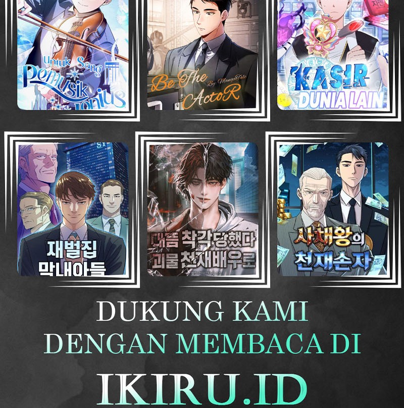 Healing Life Through Camping in Another World Chapter 37 Gambar 62