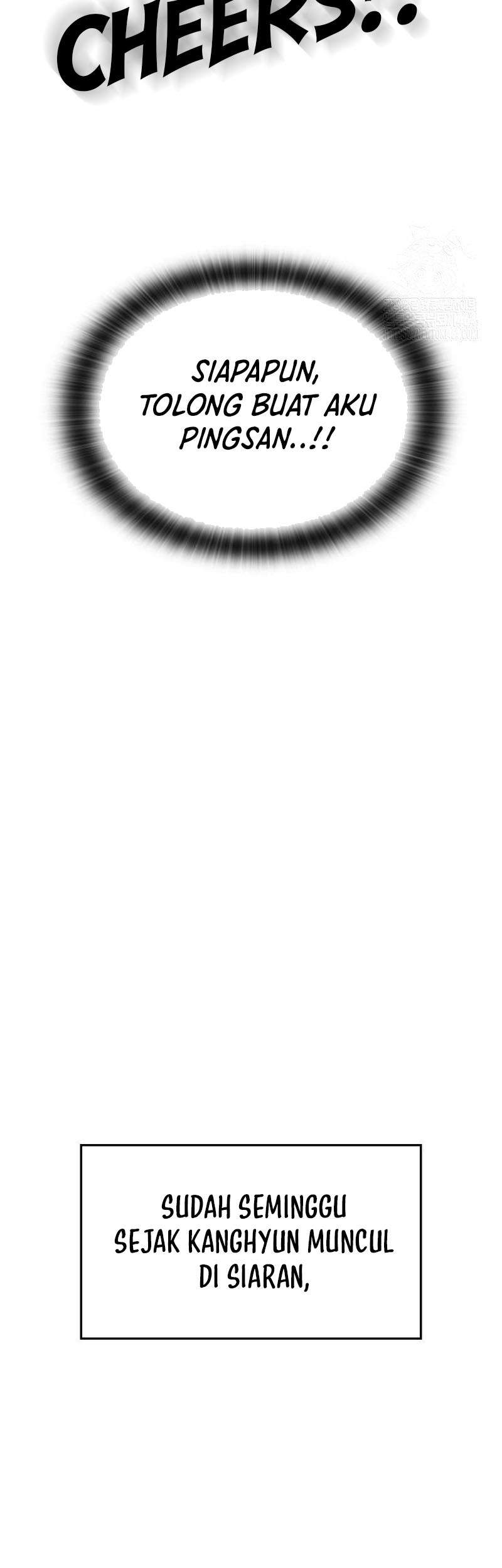 Healing Life Through Camping in Another World Chapter 37 Gambar 3